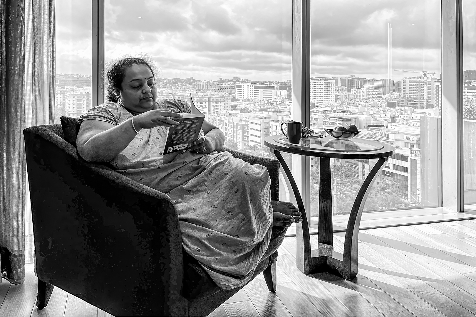 202 | Hyderabad 2024